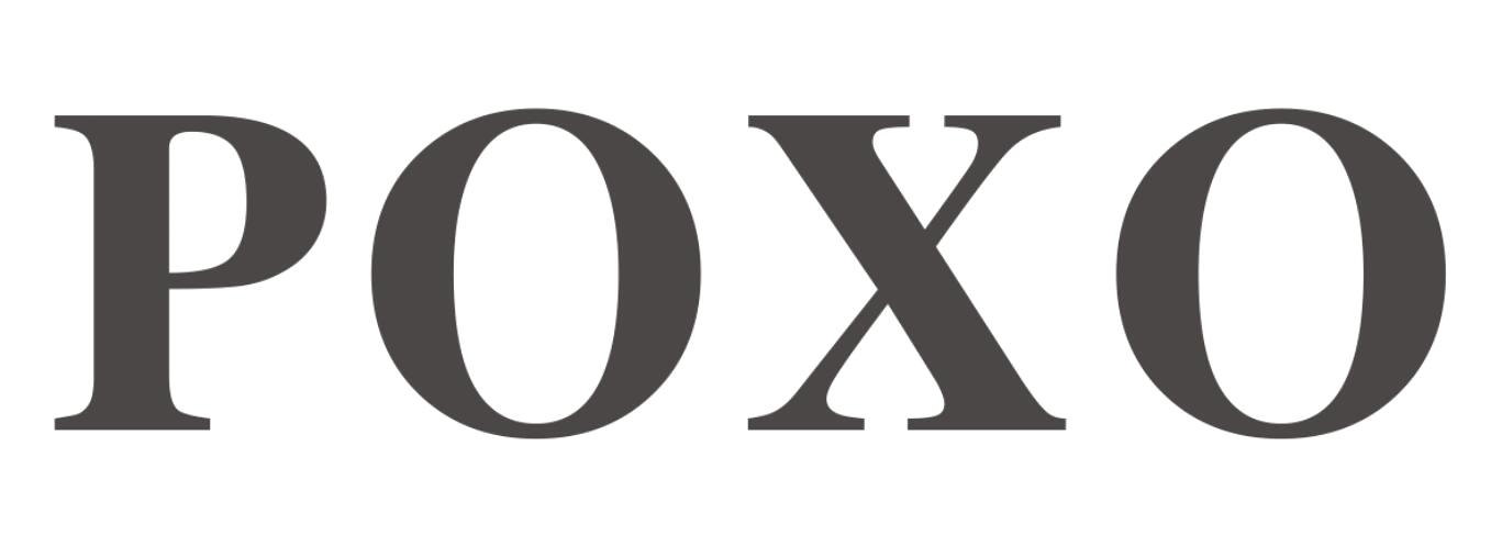 05类-医药保健POXO商标转让