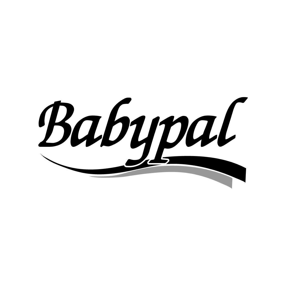 BABYPAL商标转让