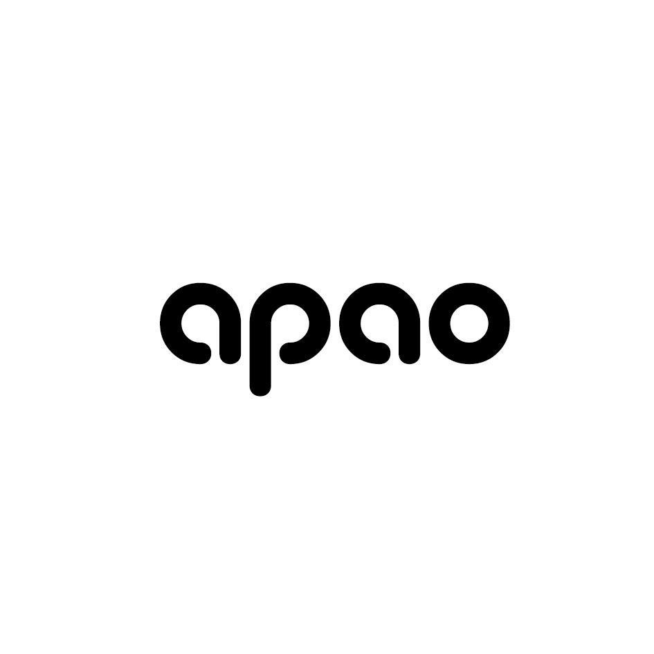 APAO商标转让