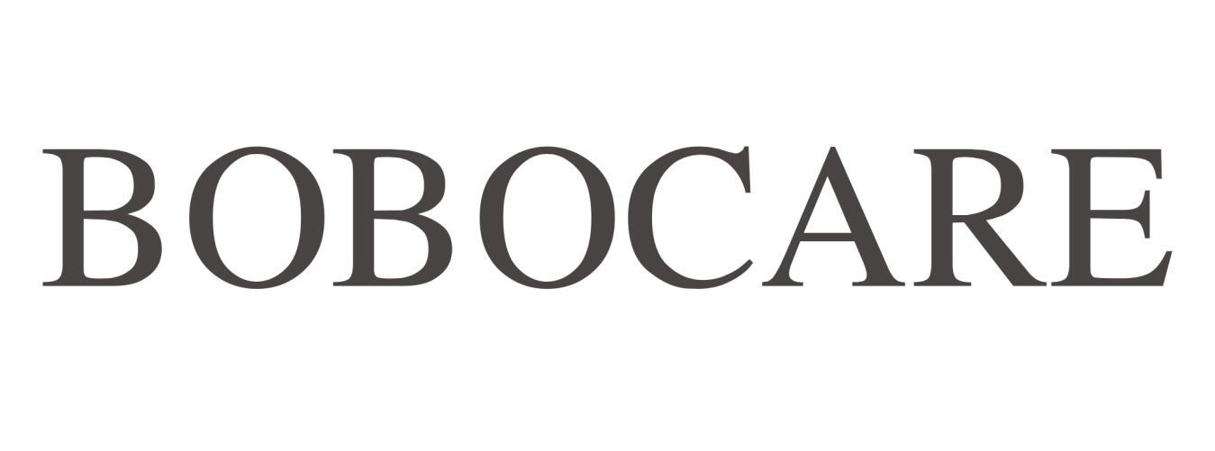 BOBOCARE