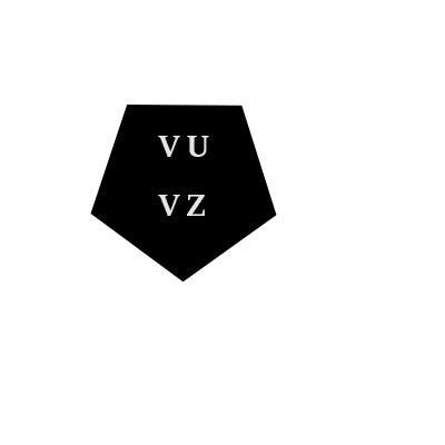 25类-服装鞋帽VU VZ商标转让