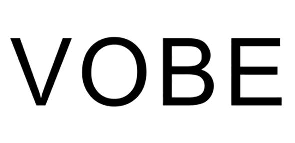 03类-日化用品VOBE商标转让