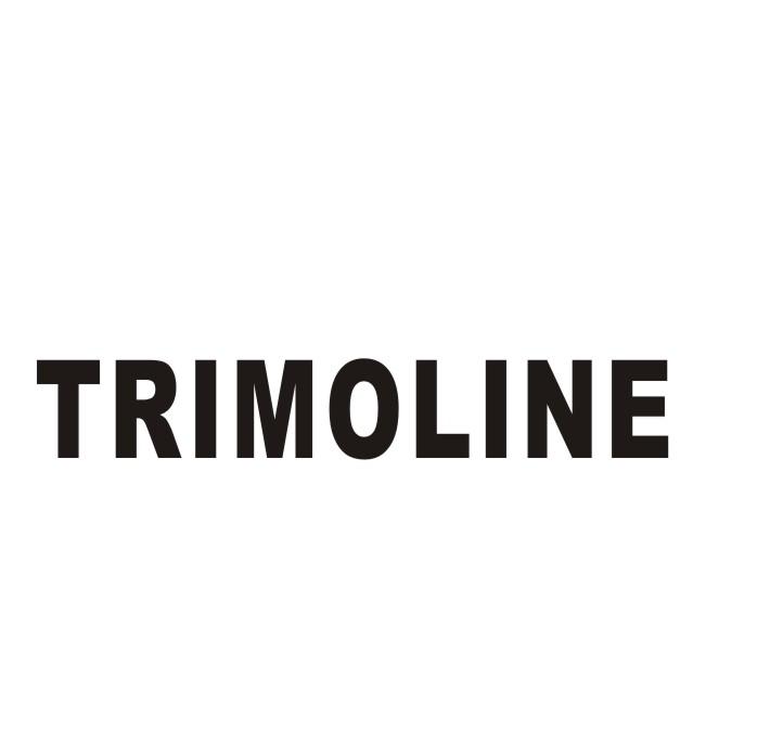 30类-面点饮品TRIMOLINE商标转让
