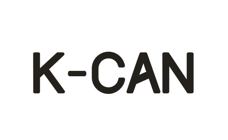 K-CAN商标转让