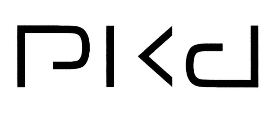 18类-箱包皮具PKD商标转让