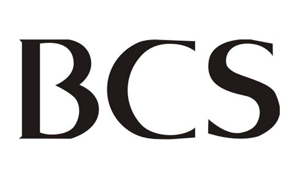 09类-科学仪器BCS商标转让