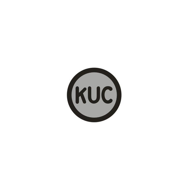 KUC商标转让