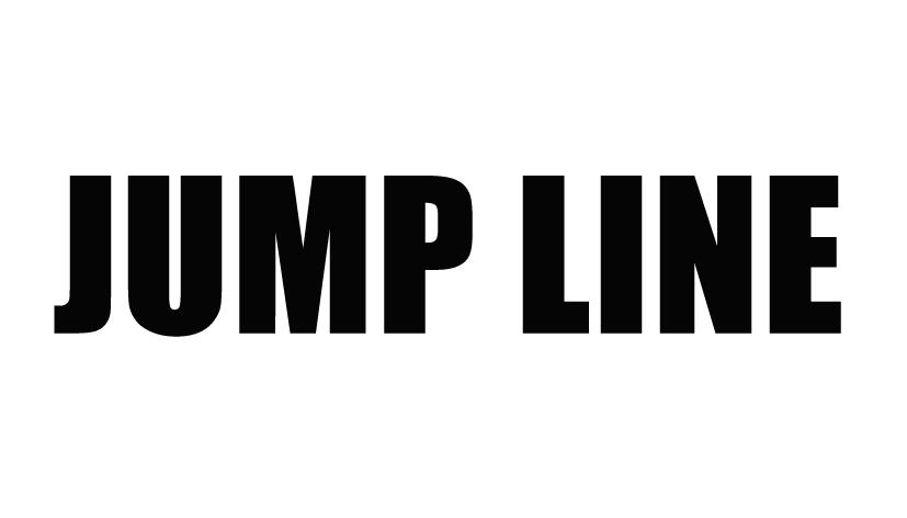 09类-科学仪器JUMP LINE商标转让