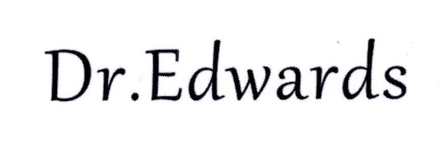 DR.EDWARDS商标转让