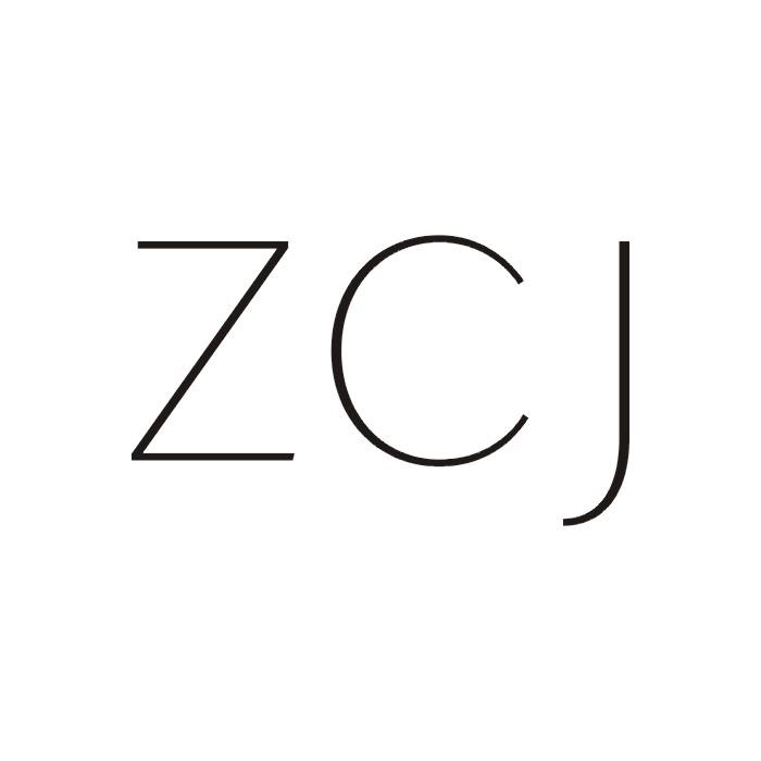 03类-日化用品ZCJ商标转让