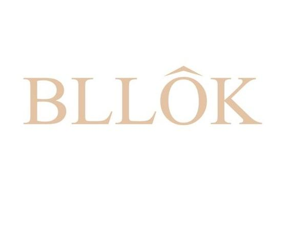 03类-日化用品BLLOK商标转让