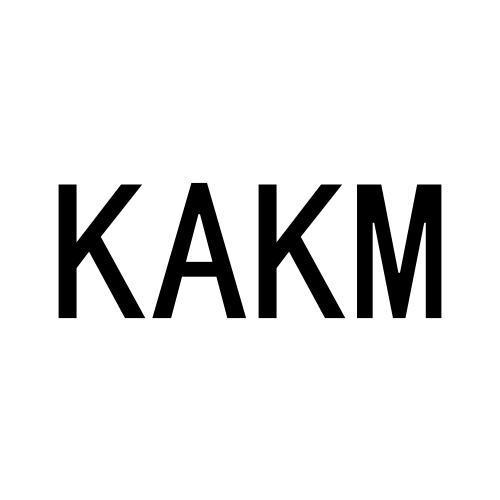09类-科学仪器KAKM商标转让