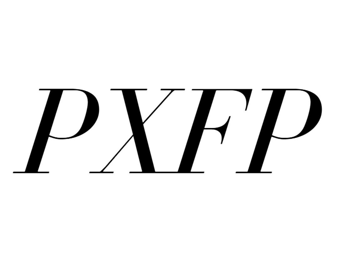 PXFP