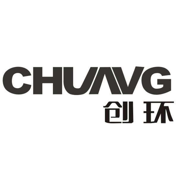 04类-燃料油脂创环 CHUAVG商标转让