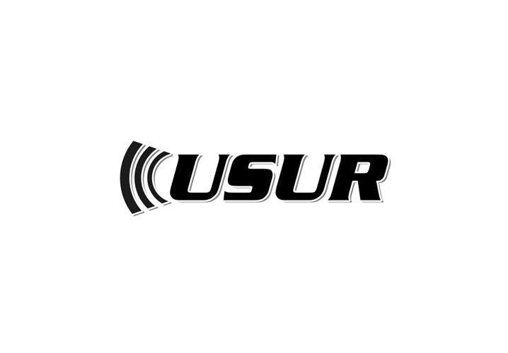 09类-科学仪器USUR商标转让