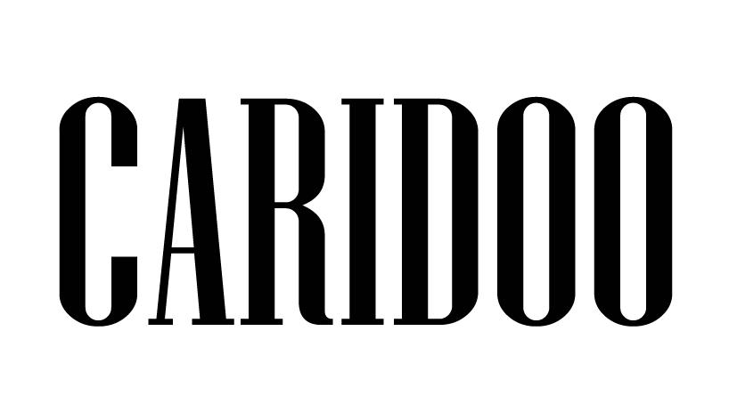 14类-珠宝钟表CARIDOO商标转让