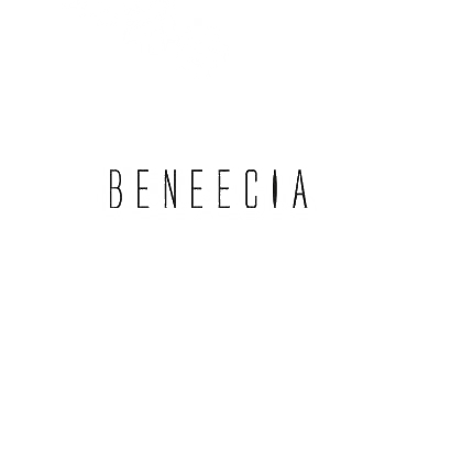 BENEECIA