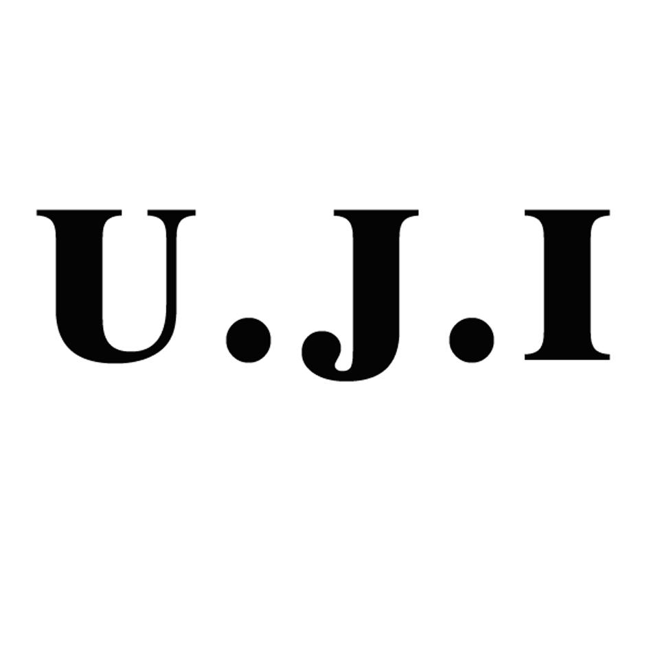 U.J.I商标转让