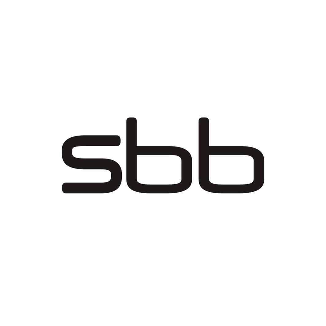 SBB商标转让