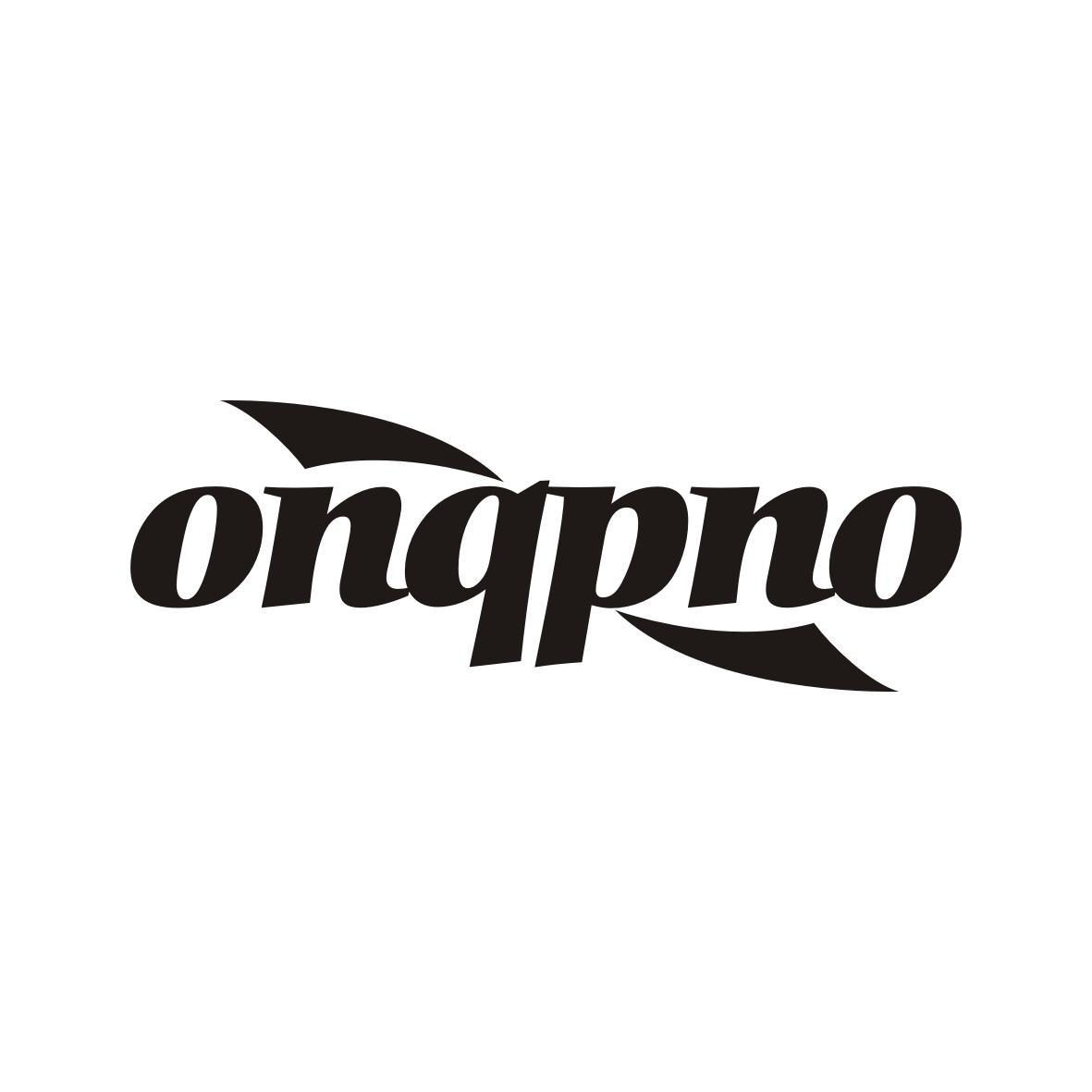 25类-服装鞋帽ONQPNO商标转让