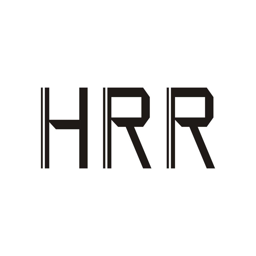 HRR商标转让