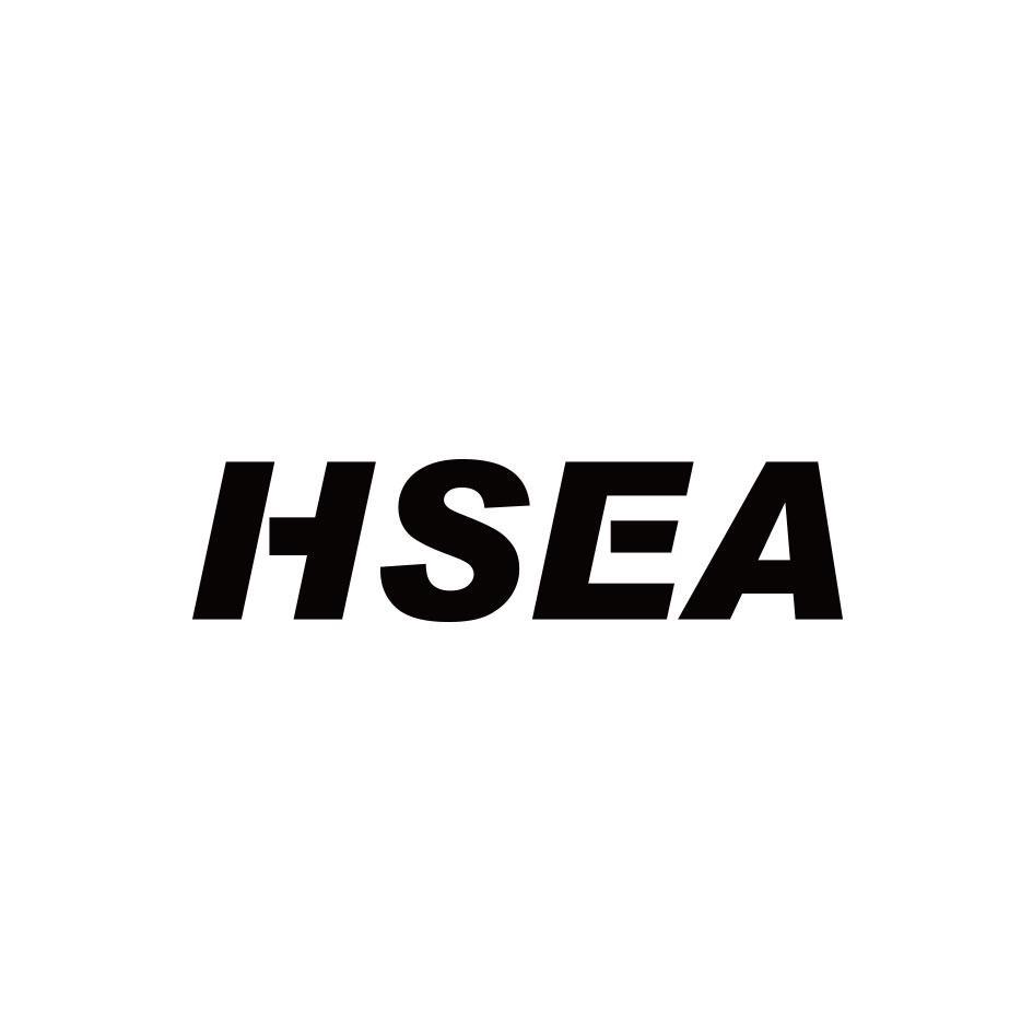 HSEA商标转让