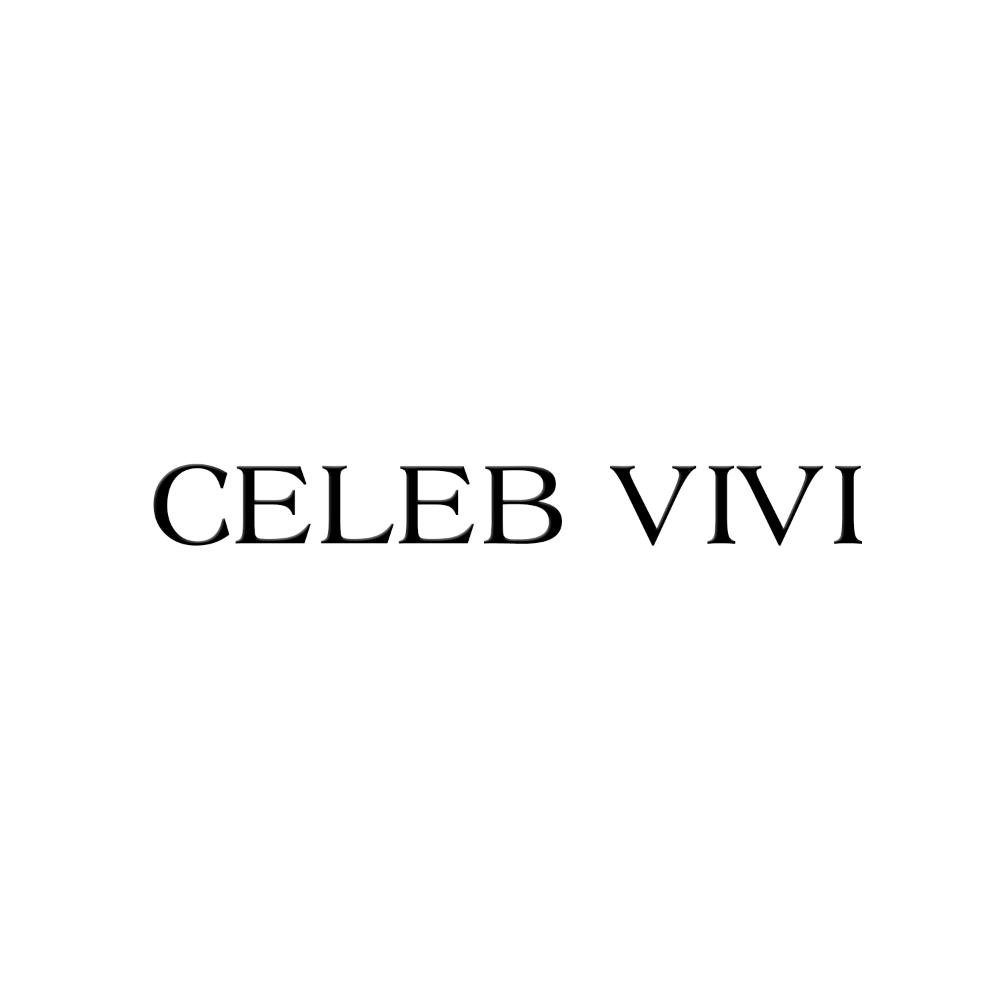 25类-服装鞋帽CELEB VIVI商标转让