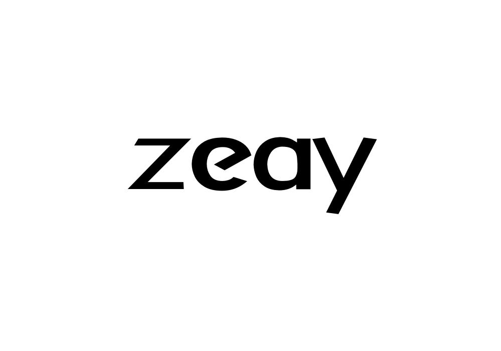 ZEAY商标转让