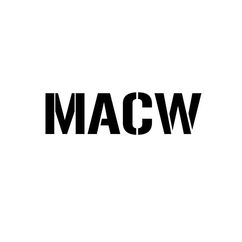 MACW商标转让
