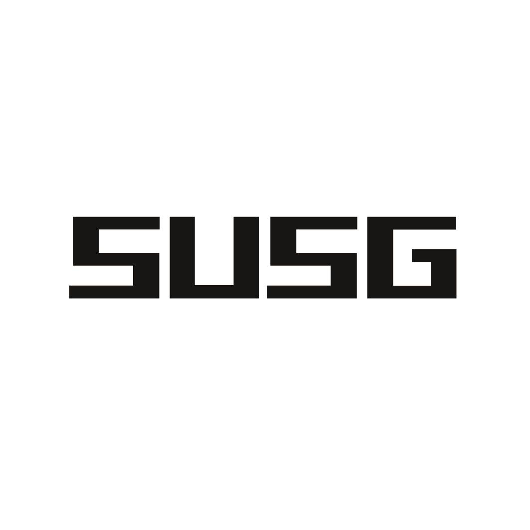09类-科学仪器SUSG商标转让