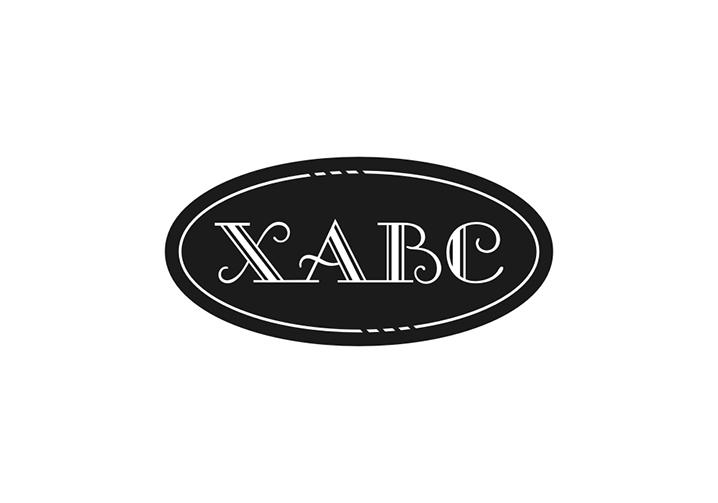 05类-医药保健XABC商标转让