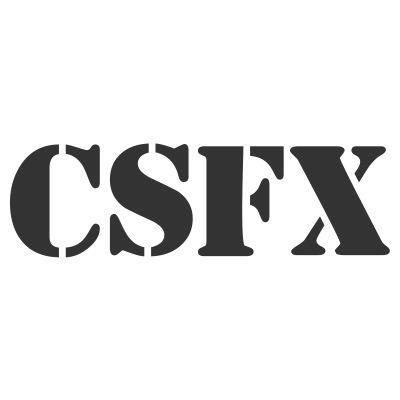 CSFX