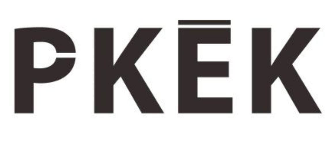 07类-机械设备PKEK商标转让