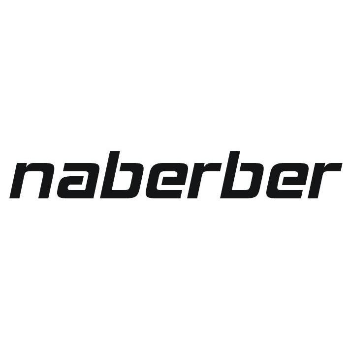 09类-科学仪器NABERBER商标转让