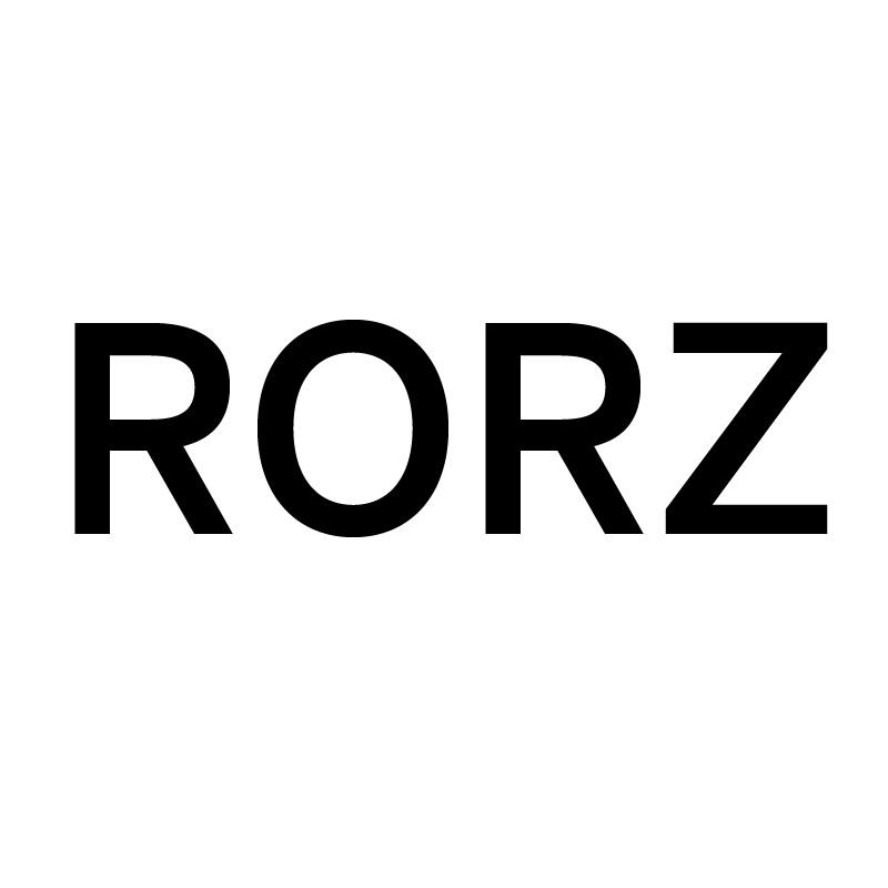 RORZ