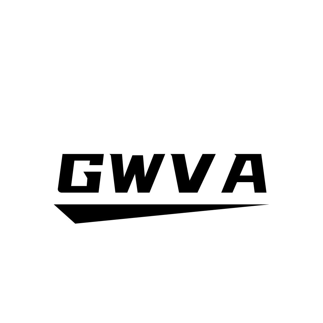 25类-服装鞋帽GWVA商标转让