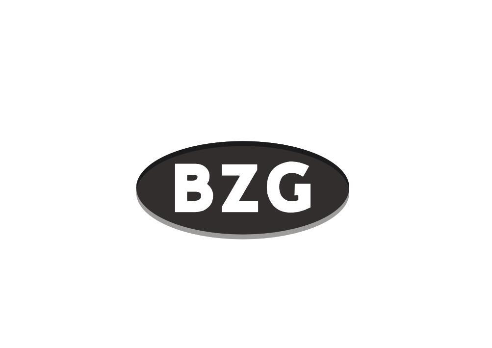 12类-运输装置BZG商标转让