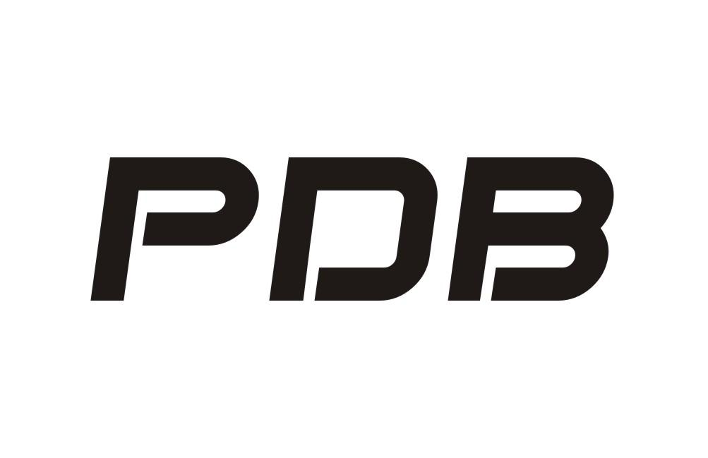 06类-金属材料PDB商标转让