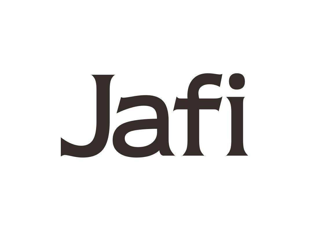 JAFI商标转让