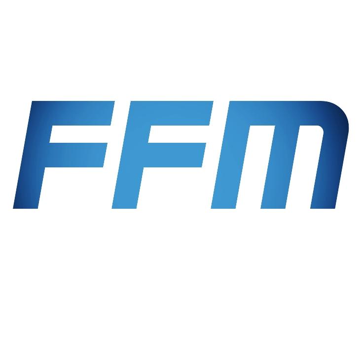 20类-家具FFM商标转让