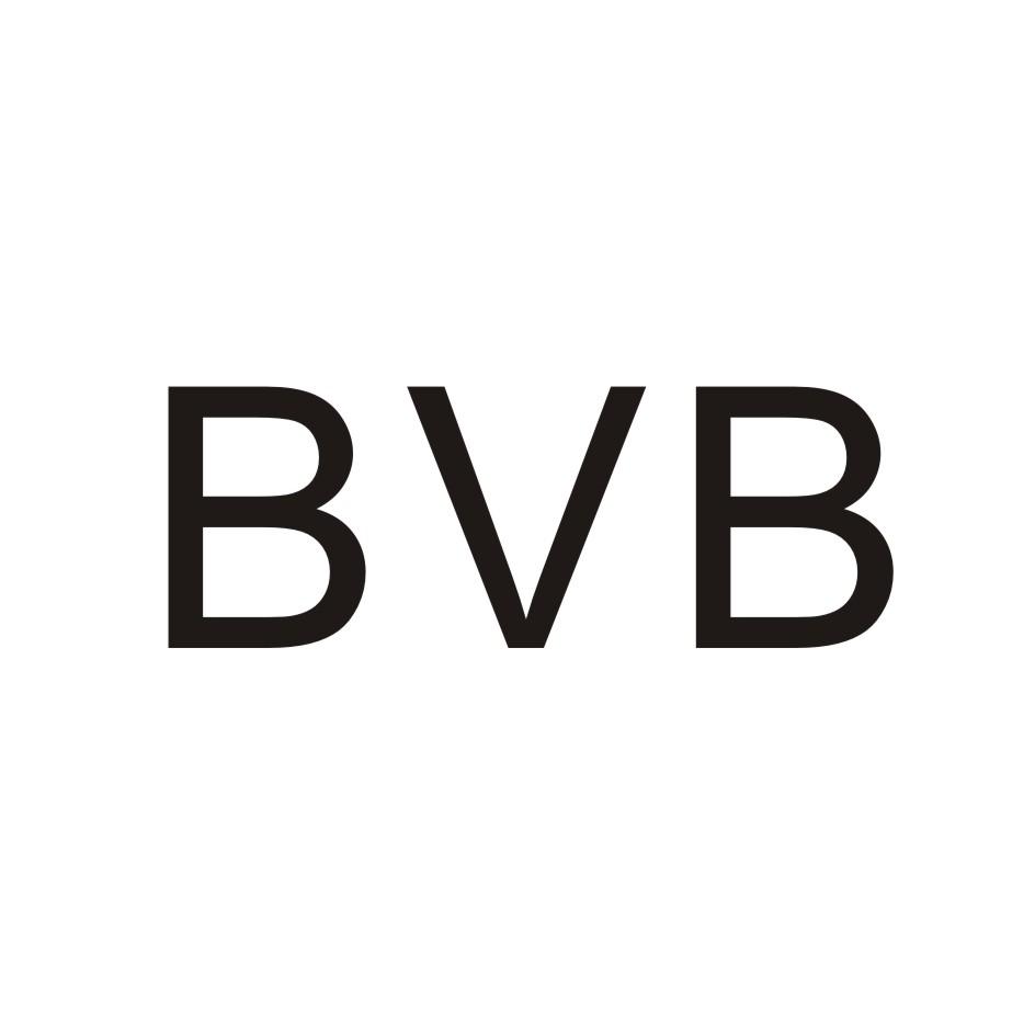 40类-材料加工BVB商标转让