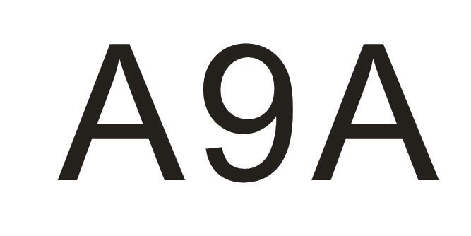 A9A商标转让