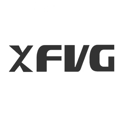 XFVG25类-服装鞋帽商标转让