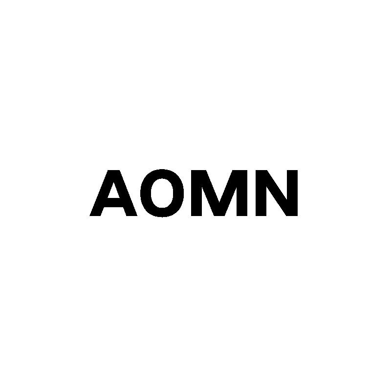 11类-电器灯具AOMN商标转让