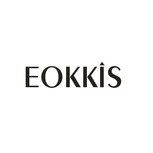 03类-日化用品EOKKIS商标转让