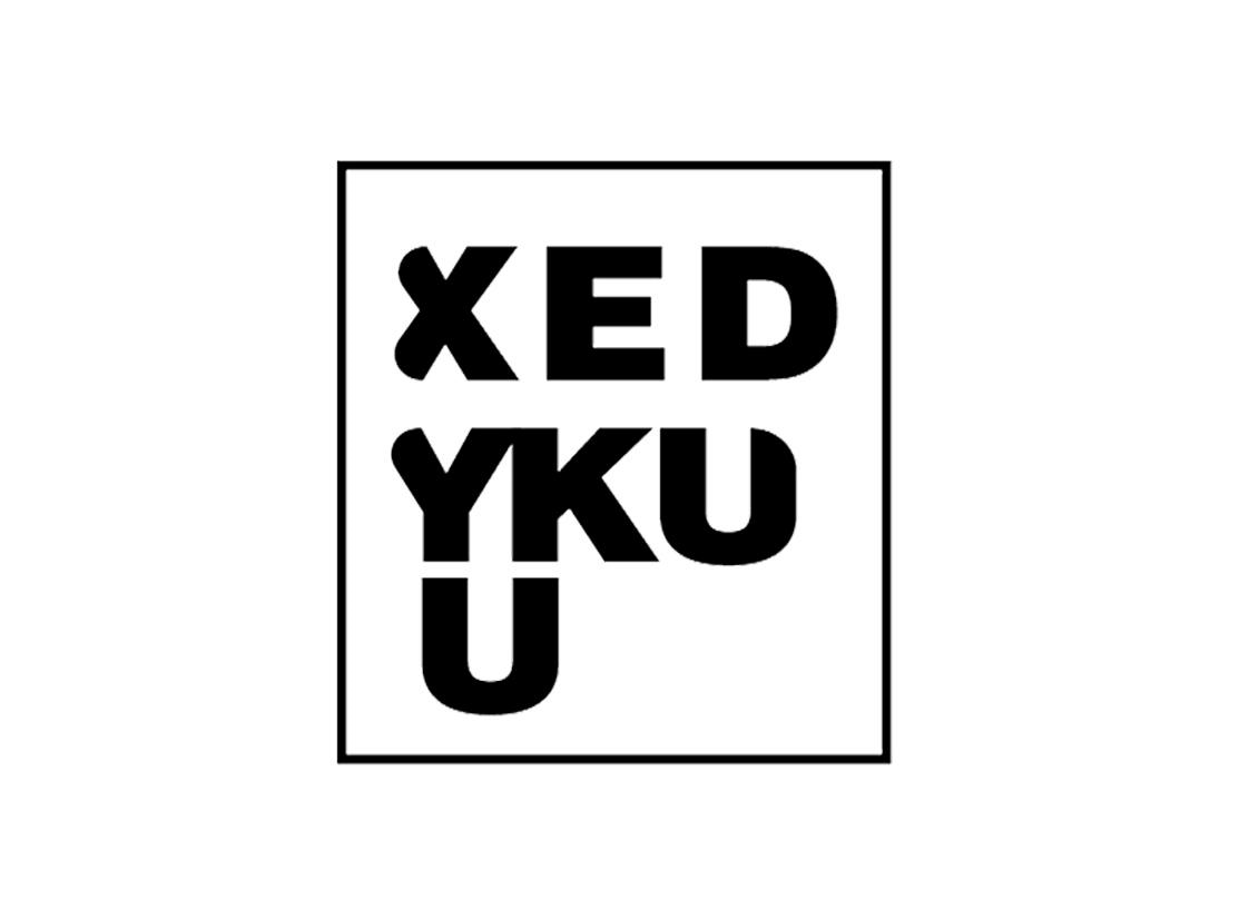 25类-服装鞋帽XED YKU U商标转让