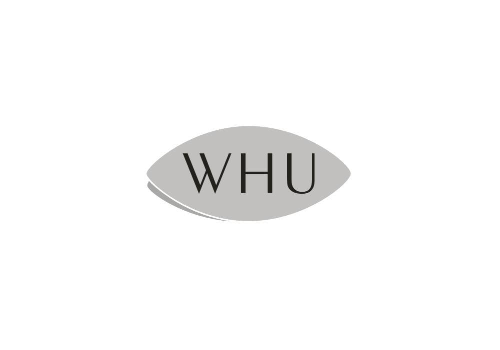 03类-日化用品WHU商标转让