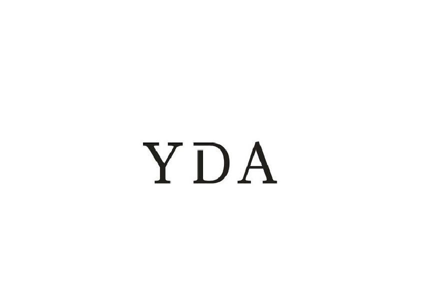 03类-日化用品YDA商标转让