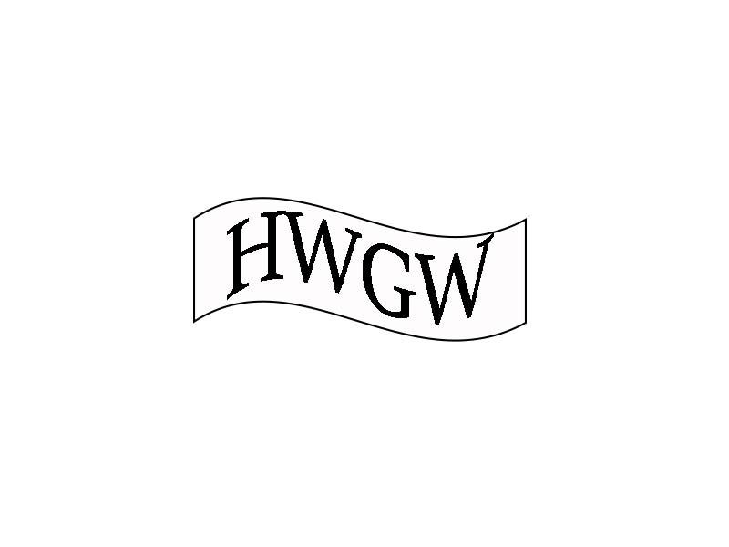 25类-服装鞋帽HWGW商标转让