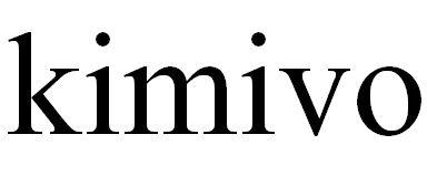 08类-工具器械KIMIVO商标转让